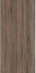 d-c-fix Klebefolie 'Sonoma' Eiche braun 90 x 210 cm