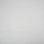 d-c-fix Glasfolie 'Premium' wei&szlig; 45 x 150 cm