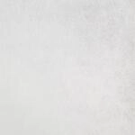 d-c-fix Glasfolie Reispapier 'Premium' 150 x 67,5 cm