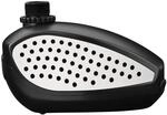 Ubbink Filterpumpe 'Smartmax 5000' 30 W