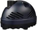 Ubbink Wasserfallpumpe 'Cascademax 6000' 40 W