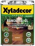 Xyladecor Holz&ouml;l bangkiraifarben 750 ml