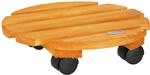 Wagner Multiroller "Country" &Oslash; 30 cm