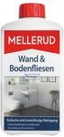 Mellerud Wand- und Bodenfliesenreiniger 1000 ml