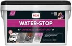 MEM Universal-Abdichtung 'Water-Stop' 6 kg