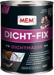 MEM Dicht-Fix 750 ml