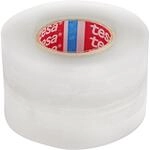 tesa Tesa Silikonband 'Extreme Repair' transparent