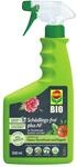 Compo Bio Sch&auml;dlings-frei plus AF 500 ml