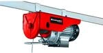 Einhell Seilhebezug 'TC-EH 250'