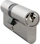 ABUS Profilzylinder "Ecoline" 30/40