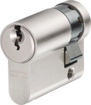 ABUS T&uuml;rzylinder mit Schl&uuml;sseln E20 10/30