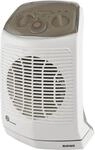 Rowi Bad-Schnellheizer 'HBS 2000/2/1 OT' 2000 W
