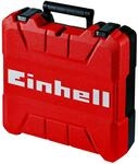Einhell E-Box S35 35 x 33 x 11 cm