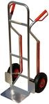 pro-bau-tec Stapelkarre 150 kg