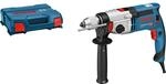 Bosch Schlagbohrmaschine 'GSB 24-2 Professional'