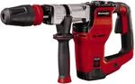 Einhell Abbruchhammer 'TE-DH 12' 1050 W
