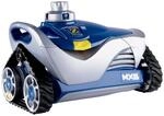 ZODIAC Poolroboter 'MX6' hydraulisch 25 cm