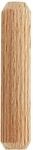 Bosch Holzd&uuml;bel &Oslash; 0,6 cm 200 St&uuml;ck