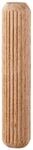kwb Holzd&uuml;bel 8 x 40 mm 40 St&uuml;ck