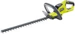 Ryobi Akku-Heckenschere 'OHT1845' 45 cm 18 V ohne Akku