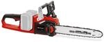 Einhell Akku-Kettens&auml;ge 'GP-LC 36/35 Li-Solo' ohne Akku 36 V 35 cm