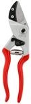 Einhand-Baum-, Reb- und Gartenschere 'Felco 32' Amboss