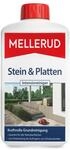 Mellerud Stein & Platten Intensivreiniger 1,0 l