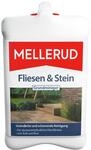 Mellerud Grundreiniger f&uuml;r Fliesen und Stein "Spezialreiniger" 2,5 l