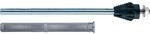 Fischer Abstandsmontagesystem 'Thermax 16' f&uuml;r D&auml;mmstoffe 60 bis 170 mm, M12, 20