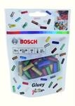 Bosch Hei&szlig;klebesticks 'Gluey Glitter' 70 St&uuml;ck