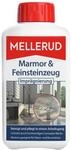 Mellerud Impr&auml;gnierung "Spezialschutz" f&uuml;r Marmor und Naturstein 500 ml