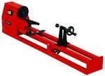 Einhell Drechselbank TC-WW 1000/1