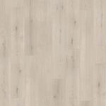 Parador Designboden 'Modular ONE' Eiche Urban wei&szlig; gek&auml;lkt 8 mm