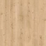 Parador Designboden 'Modular ONE' Eiche Pure hell braun 8 mm