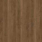 Parador Designboden 'Modular ONE' Eiche Spirit braun 8 mm