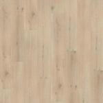 Parador Designboden 'Modular ONE' Eiche Urban hell gek&auml;lkt braun 8 mm
