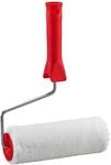 toom Kurzflorroller 18 cm