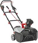 AL-KO Akku-Schneefr&auml;se 'Energy Flex ST 4048' 48 cm R&auml;umbreite, ohne Akku