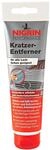 Nigrin Kratzerentferner 150 g