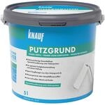 Knauf Putzgrund 5 l