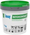 Knauf Betokontakt 1 kg