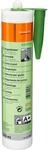 Fermacell Fugenkleber 'Greenline' 310 ml