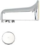 Wenko Magnet-Seifenhalter verchromt