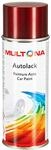 Multona Autolack 412 400 ml