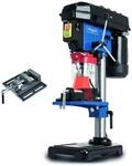 Scheppach Tischbohrmaschine 'DP16VLS' 500 W