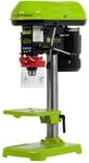 Zipper St&auml;nderbohrmaschine 'ZI-STB13T' 400 W
