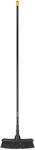 Fiskars Allzweckbesen 'Solid M' 160 cm