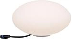 Paulmann Lichtobjekt 'Plug & Shine Stone' 2,8 W, &Oslash; 35 cm