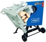 Scheppach Wippkreiss&auml;ge 'HS720' blau 4500 W