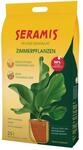 Seramis Pflanzgranulat f&uuml;r Zimmerpflanzen 25 l